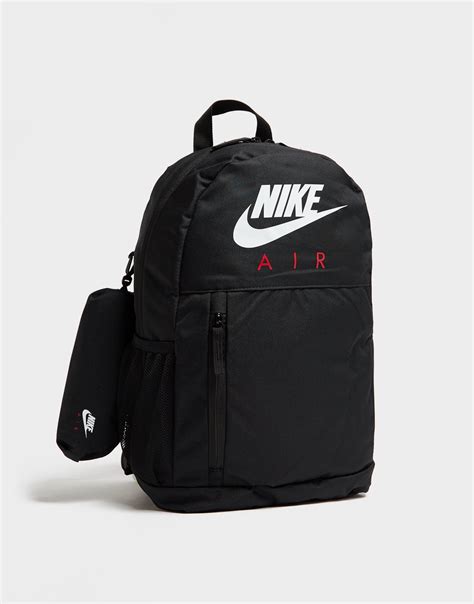 rugzak nike air|Bags & Backpacks .